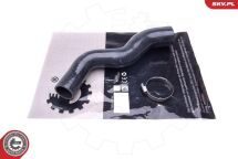 Воздушный патрубок