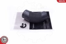 Воздушный патрубок Воздушный патрубок