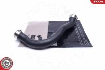 Воздушный патрубок