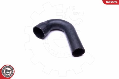 Повітряний патрубок