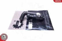 Повітряний патрубок