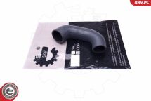 Воздушный патрубок