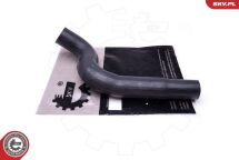 Повітряний патрубок