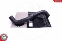 Воздушный патрубок