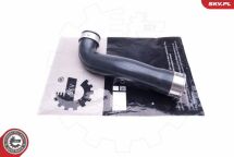 Воздушный патрубок