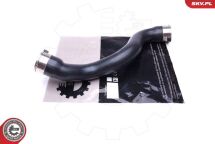 Повітряний патрубок