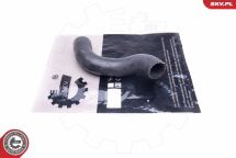 Повітряний патрубок