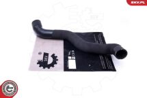 Повітряний патрубок