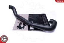 Повітряний патрубок