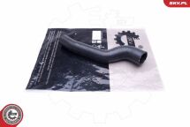 Повітряний патрубок Повітряний патрубок