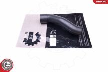 Воздушный патрубок