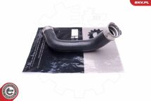 Воздушный патрубок