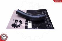 Повітряний патрубок