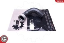 Повітряний патрубок