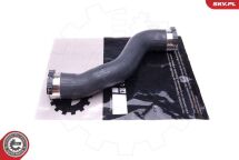 Воздушный патрубок