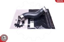 Воздушный патрубок Воздушный патрубок