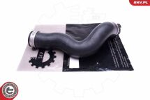 Повітряний патрубок Повітряний патрубок