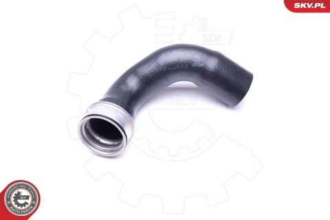 Воздушный патрубок