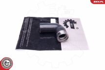 Шланг подачі наддувального повітря