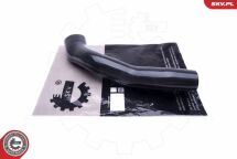 Воздушный патрубок