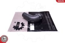 Воздушный патрубок