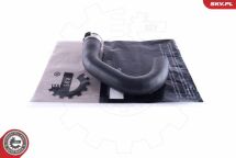 Повітряний патрубок