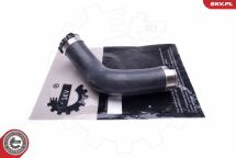 Воздушный патрубок