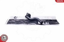 Трубопровід подачі охолоджувальної рідини