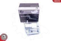 Тормозной суппорт