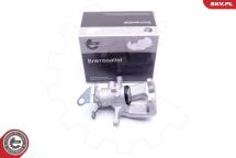 Гальмівний супорт