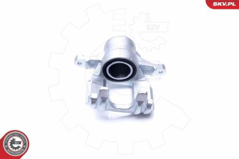 Гальмівний супорт