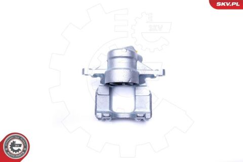 Гальмівний супорт