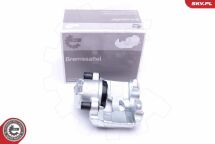 Гальмівний супорт Гальмівний супорт