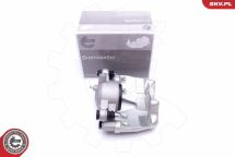 Тормозной суппорт