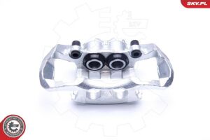 Гальмівний супорт