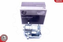 Гальмівний супорт Гальмівний супорт