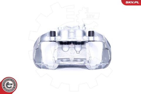 Гальмівний супорт