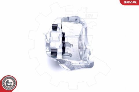 Гальмівний супорт