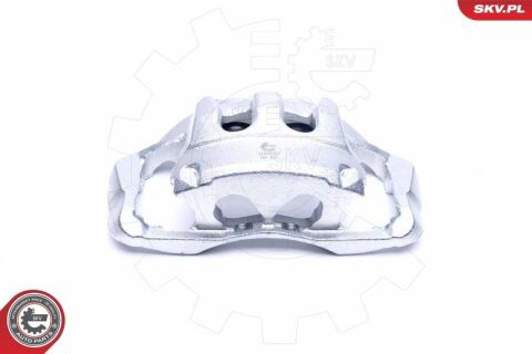 Гальмівний супорт