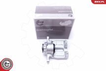 Гальмівний супорт