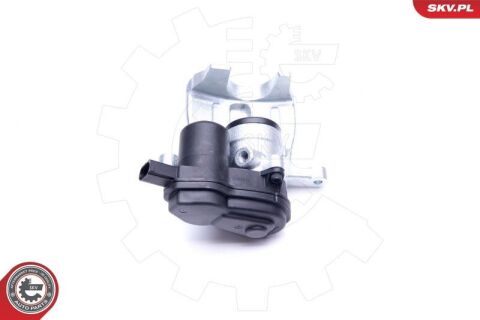 Гальмівний супорт Гальмівний супорт