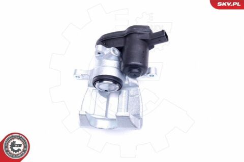 Гальмівний супорт Гальмівний супорт