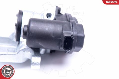 Гальмівний супорт Гальмівний супорт