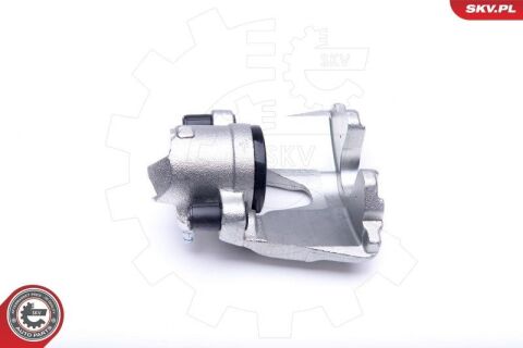 Гальмівний супорт