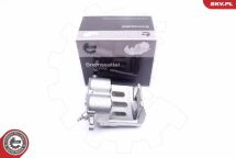 Гальмівний супорт