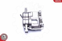 Гальмівний супорт Гальмівний супорт