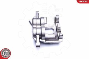 Гальмівний супорт