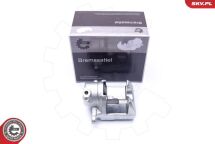 Гальмівний супорт