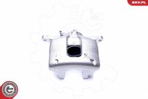 Тормозной суппорт