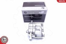 Гальмівний супорт Гальмівний супорт